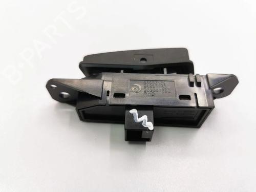 Electronic module CHEVROLET ORLANDO (J309) 2.0 D | BP36209615M83 - Image 2