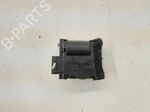Used Electronic module Electronic module 36187216 36187216