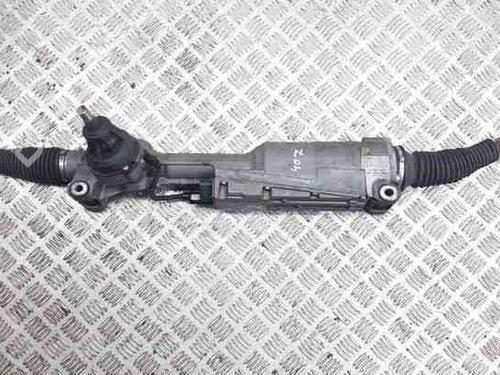 Steering rack AUDI A7 Sportback (4GA, 4GF) 3.0 TDI quattro | BP28847379M22 