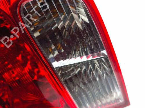 Right taillight CHEVROLET TRAX 1.4 | BP36082192C35 - Image 6