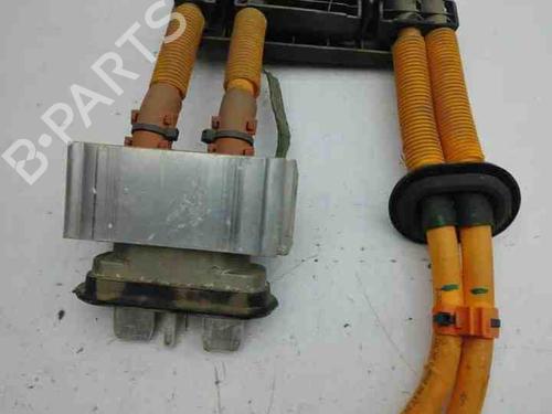 Ledningsnett TESLA MODEL S (5YJS) 60 | BP28862951E16 