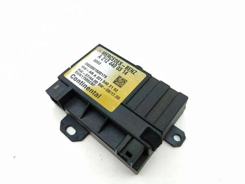 Used Fuel ECU Fuel ECU 29008255 29008255