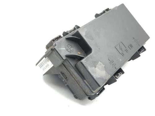 Fuse box CHRYSLER GRAND VOYAGER V (RT) 2.8 CRD | BP28878539E1 - Image 5