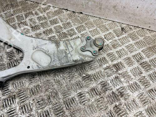 Right front suspension arm JEEP AVENGER (J2) Electric | BP36065706M13 - Image 6