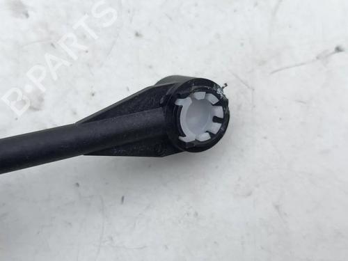 Clutch slave cylinder RENAULT CAPTUR I (J5_, H5_) 0.9 TCe 90 | BP36199040M113  - Image 6