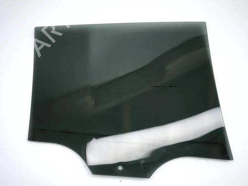 Rear left door window VW ID.3 (E11, E12) Pro S | BP33666204C20 - Image 3