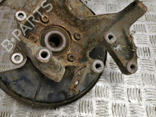 Right rear steering knuckle FORD KUGA I 2.0 TDCi 4x4 | BP28887927M28 