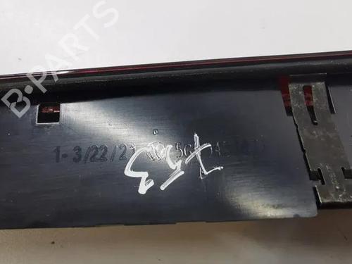 Third brake light VW TIGUAN (5N_) 1.4 TSI | BP28858919L11 