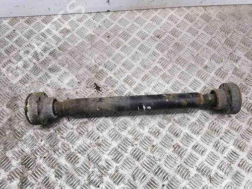 Used Driveshaft AUDI Q7 (4MB, 4MG, 4MQ) 45 TDI quattro (249 hp) 28875534