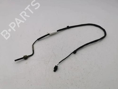Used Electronic sensor Electronic sensor 36196664 36196664