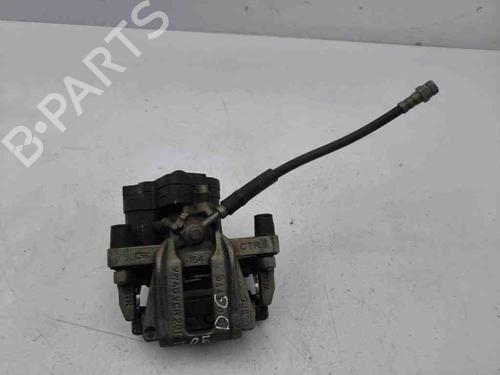 Høyre bremsecaliper bak AUDI A3 Sportback (8VA, 8VF) 1.0 TFSI (115 hp) 28899987