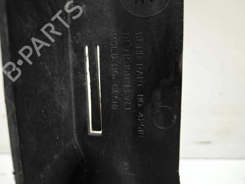 Support BMW X5 (E53) 3.0 d | BP28871851C155 