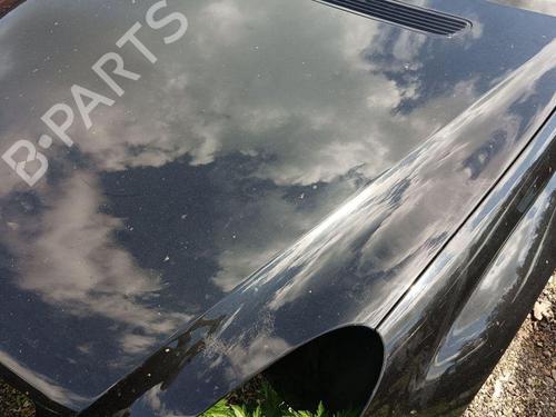 Hood MERCEDES-BENZ CLS (C219) CLS 320 CDI | BP28892662C1 