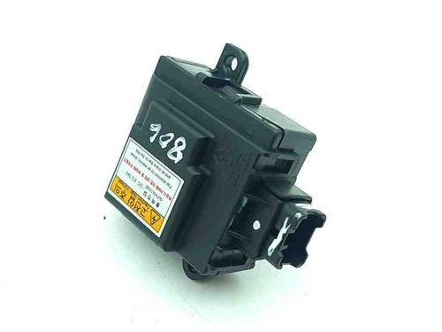 Electronic module KIA SPORTAGE V (NQ5) 1.6 T-GDI | BP28906054M83