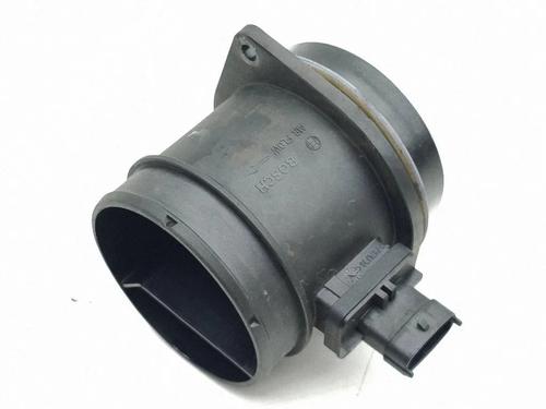 Used Mass air flow sensor Mass air flow sensor 38639352 38639352
