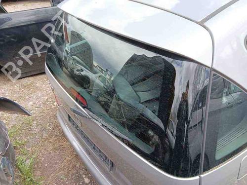 Tailgate MERCEDES-BENZ A-CLASS (W168) A 160 (168.033, 168.133) | BP28890885C6