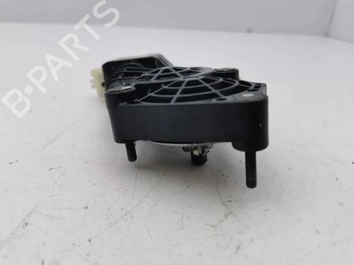 Electronic module TOYOTA RAV 4 V (_A5_, _H5_) 2.5 Hybrid (AXAH52) | BP36063147M83 - Image 3