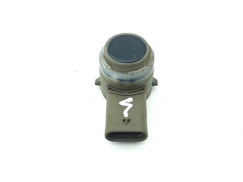 Electronic module FORD KUGA II (DM2) 2.5 | BP36191503M83 - Image 5