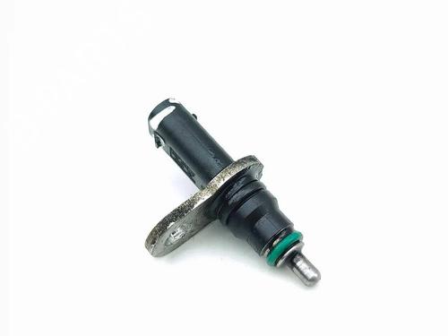 Electronic sensor AUDI A6 Allroad C7 (4GH, 4GJ) 3.0 TDI quattro | BP30643567M84 