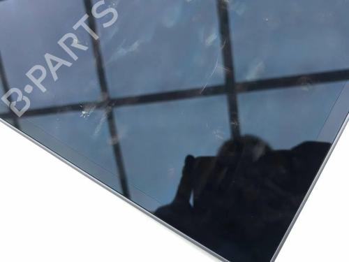 Display monitor TESLA MODEL 3 (5YJ3) EV | BP33261245C48 - Image 3