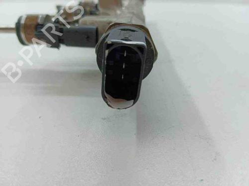 Injector SEAT ARONA (KJ7, KJP) 1.0 TSI | BP28906151M100 