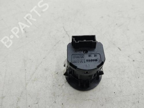 Switch BMW 5 Touring (F11) 520 d | BP40206461I30 - Image 5