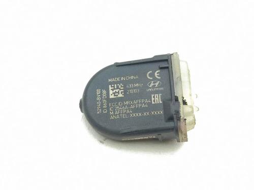 Electronic sensor HYUNDAI TUCSON (NX4E, NX4A) 1.6 T-GDi Hybrid | BP38278732M84 - Image 4