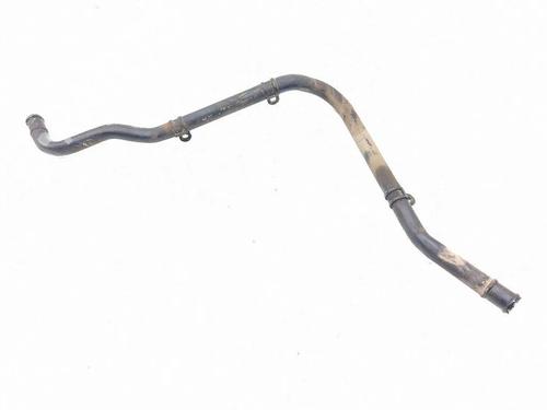 Pipe PORSCHE 911 Targa (996) 3.6 | BP38244704M125 - Image 2