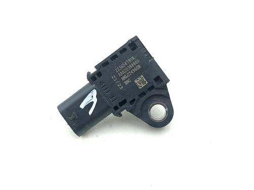 Elektronisk sensor Elektronisk sensor 38501105 38501105