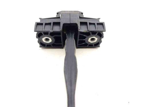 Hinge/Door check strap VW ID.3 (E11, E12) Pro | BP29283579C146 