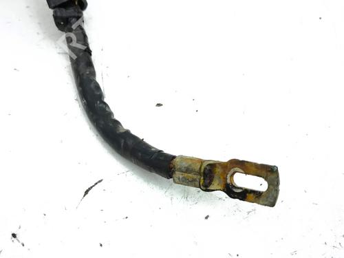 Wiring harness MAZDA 6 Estate (GH) 2.2 MZR-CD (GH10) | BP28872446E16 
