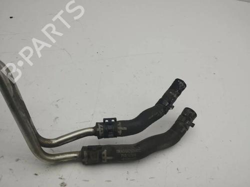 Pipe VW T-ROC (A11, D11) 1.0 TSI | BP28900693M125 - Image 6