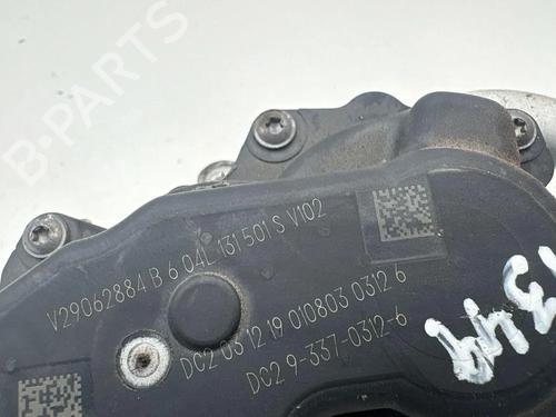 Egr SEAT ATECA (KH7, KHP) 1.6 TDI | BP32692553M69 - Image 9