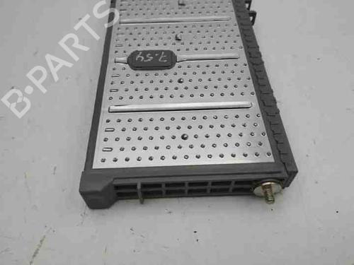 Other LEXUS NX (_Z1_) 300h AWD (AYZ15_) | BP28865874O1