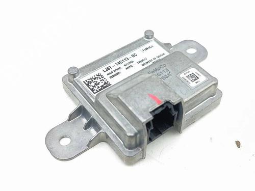 Módulo eletrónico Módulo eletrónico 36199169 36199169