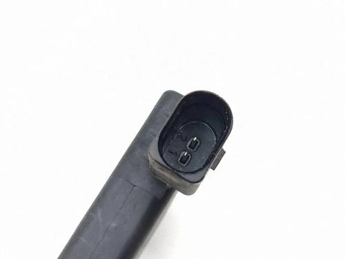 Electronic module BENTLEY CONTINENTAL FLYING SPUR (3W_) 6.0 | BP37514175M83 - Image 4