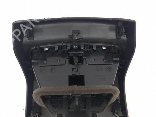 Air vent RENAULT MEGANE IV Grandtour (K9A/M/N_) 1.2 TCe 130 (K9MR) | BP28880107I21 