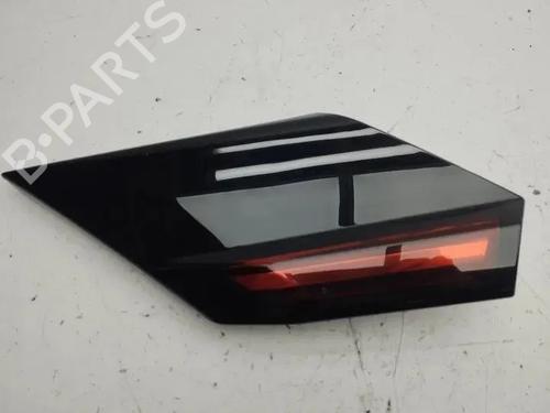 Used Rear bumper left light Rear bumper left light 28865143 28865143