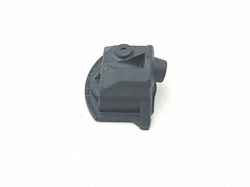 Electronic sensor NISSAN JUKE (F16_) 1.0 | BP40208617M84  - Image 5