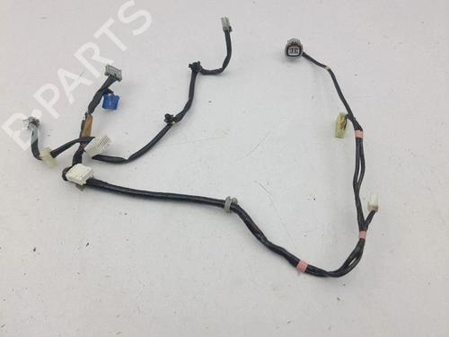 Used Wiring harness Wiring harness MAZDA CX-7 (ER) 2.2 MZR-CD AWD (ER10A) (173 hp) 40210278 40210278
