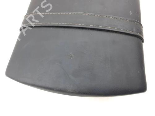 Armrest / Center console MASERATI QUATTROPORTE V 4.2 | BP36348807I20 - Image 9