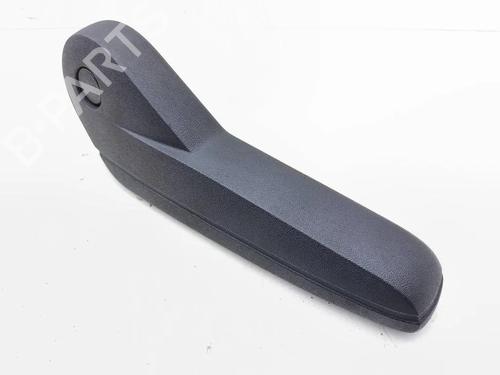 Armlehne für CHRYSLER GRAND VOYAGER V (RT) 3.8 (193 hp) 31715106