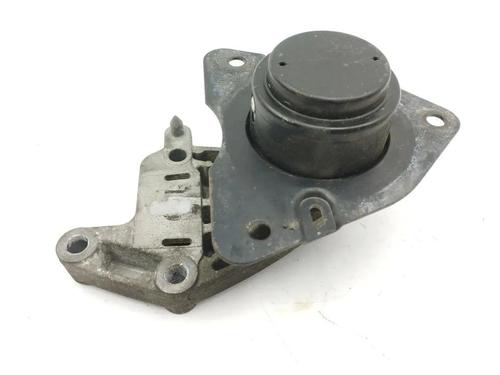 Used Engine mount Engine mount 36103936 36103936