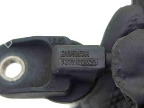Electronic sensor MASERATI QUATTROPORTE V 4.2 | BP28881719M84 
