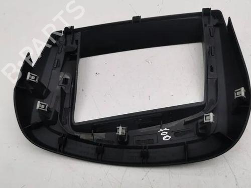 Display monitor AUDI A7 Sportback (4GA, 4GF) 3.0 TDI | BP28855207C48 