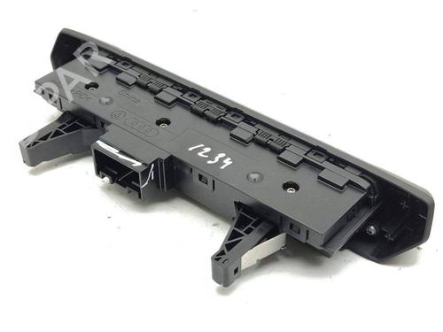 Switch AUDI A1 Sportback (8XA, 8XF) 1.0 TFSI | BP28881236I30 