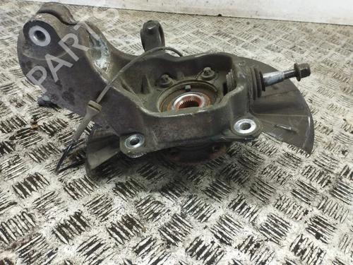 Right front steering knuckle JEEP CHEROKEE (KL) 2.0 CRD 4x4 | BP36189973M26  - Image 9