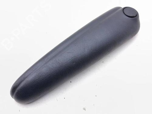 Armrest / Center console CHRYSLER GRAND VOYAGER V (RT) 3.8 | BP36332562I20 - Image 3