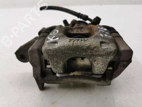 Used Left rear brake caliper Left rear brake caliper 36349527 36349527