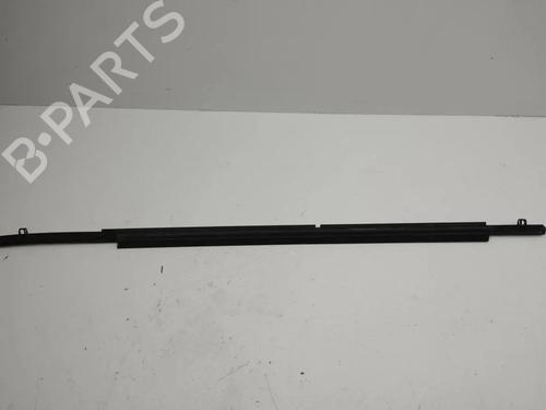 Dørlist MAZDA CX-5 (KF) 2.0 | BP36079718C150 - Image 8